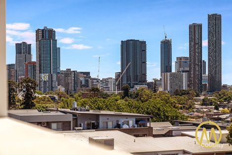 605/120 James Ruse Dr, Rosehill, NSW 2142