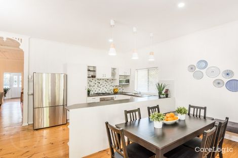 Property photo of 440 Bennetts Road Norman Park QLD 4170