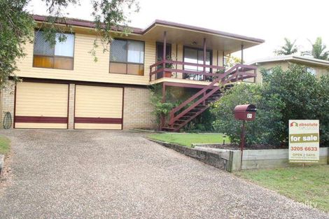 21 Durham Cres, Bray Park, QLD 4500