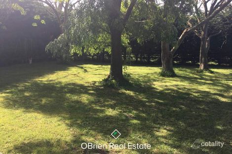 Property photo of 265 Coolart Road Tyabb VIC 3913