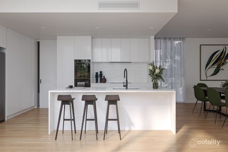 3/173 The Boulevard, Ivanhoe East, VIC 3079