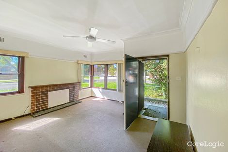 Property photo of 9 Iluka Street Riverwood NSW 2210