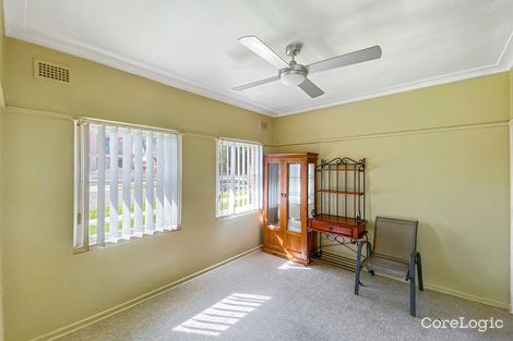 Property photo of 9 Iluka Street Riverwood NSW 2210