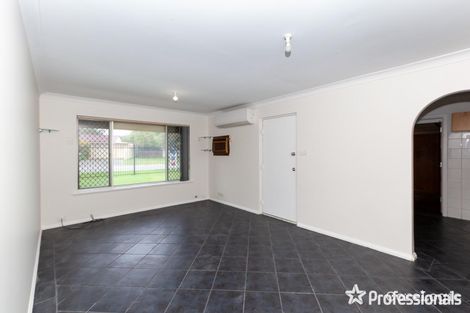 Property photo of 104 Doorigo Road Armadale WA 6112