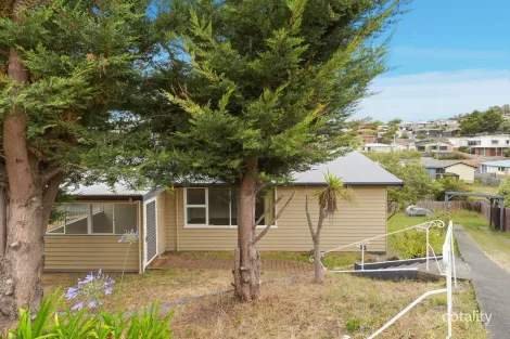 18 Hotham Ct, Glenorchy, TAS 7010