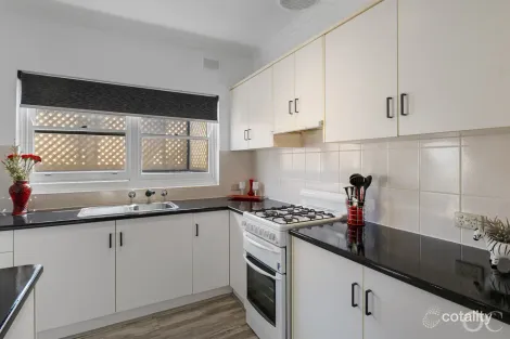 Property photo of 4/25 Austral Terrace Morphettville SA 5043