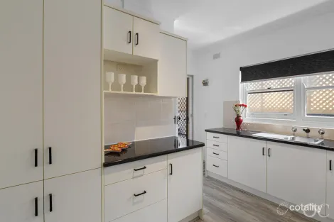 Property photo of 4/25 Austral Terrace Morphettville SA 5043