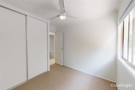 Property photo of 1 Mulgrave Crescent Varsity Lakes QLD 4227