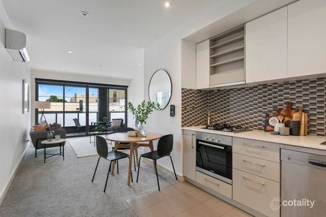 Property photo of 101/1177 Glen Huntly Road Glen Huntly VIC 3163