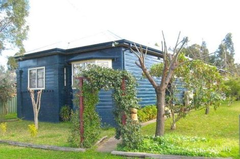 Property photo of 10 Narrier Street Wallsend NSW 2287