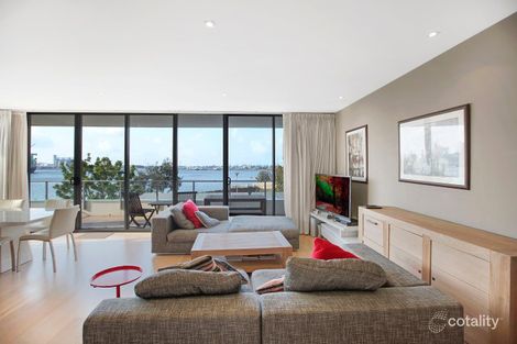 101/19 Honeysuckle Dr, Newcastle, NSW 2300