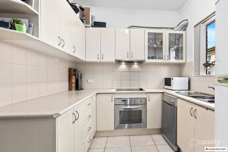 Property photo of 13/99-101 Alfred Street Sans Souci NSW 2219