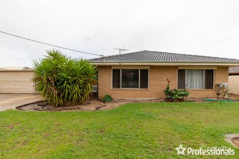 104 Doorigo Rd, Armadale, WA 6112