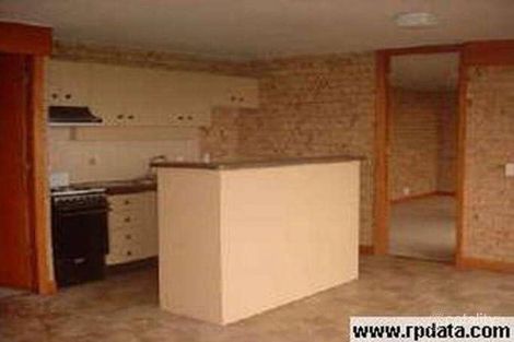 Property photo of 42 Bellevue Crescent North Avoca NSW 2260