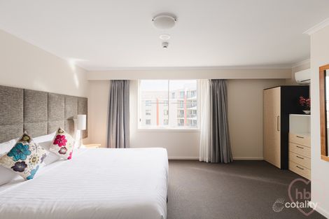 Property photo of 83/84 Northbourne Avenue Braddon ACT 2612