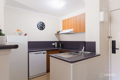 Property photo of 83/84 Northbourne Avenue Braddon ACT 2612