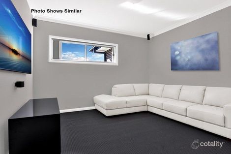 Property photo of 23 Millman Road Spring Farm NSW 2570