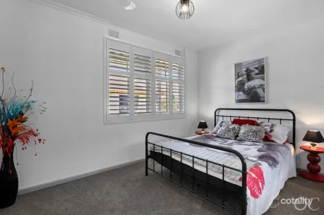 Property photo of 4/25 Austral Terrace Morphettville SA 5043