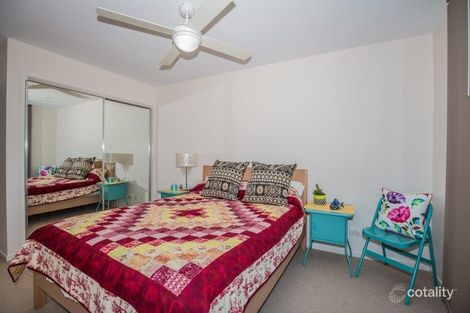 Property photo of 19/25 Cracknell Road Annerley QLD 4103