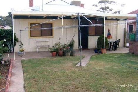 Property photo of 13 Golding Street Beverley SA 5009