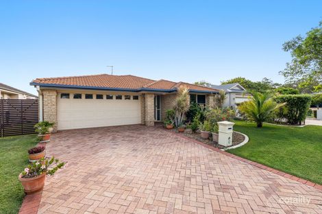 Property photo of 13 Aird Street Sandstone Point QLD 4511