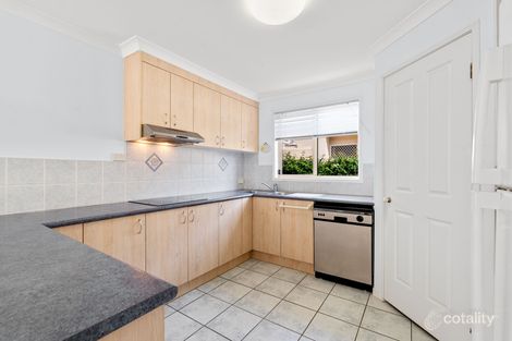 Property photo of 13 Aird Street Sandstone Point QLD 4511