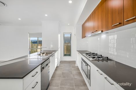 7 Hinterland St, Palmwoods, QLD 4555