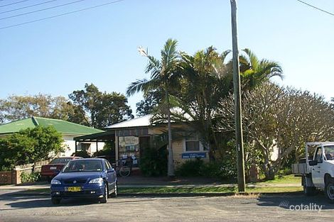 71 Tamar St, Ballina, NSW 2478