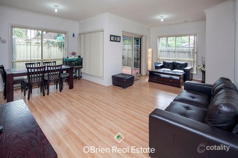 Property photo of 2/6 Scullin Street Dandenong North VIC 3175