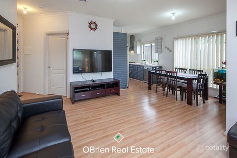 Property photo of 2/6 Scullin Street Dandenong North VIC 3175