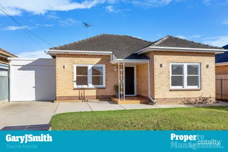 Property photo of 120 Maple Avenue Royal Park SA 5014