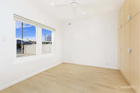 Property photo of 120 Maple Avenue Royal Park SA 5014