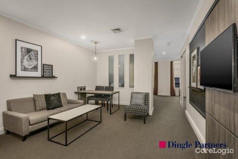 Property photo of 410/471 Little Bourke Street Melbourne VIC 3000