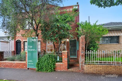 383 Coventry St, South Melbourne, VIC 3205