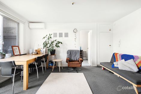 1/7 Baker St, Richmond, VIC 3121