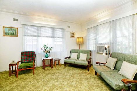 Property photo of 99 Constitution Road West West Ryde NSW 2114