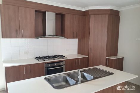 Property photo of 31 Allendale Avenue Wollert VIC 3750