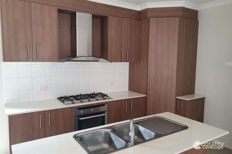 Property photo of 31 Allendale Avenue Wollert VIC 3750