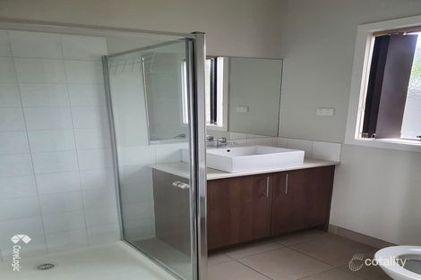 Property photo of 31 Allendale Avenue Wollert VIC 3750