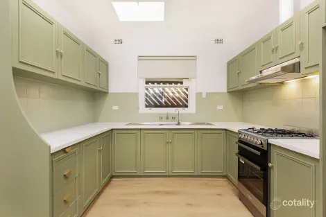 Property photo of 120 Maple Avenue Royal Park SA 5014