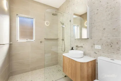 Property photo of 120 Maple Avenue Royal Park SA 5014