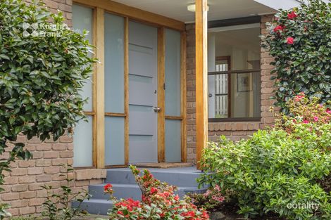 Property photo of 31B Channel Highway Taroona TAS 7053
