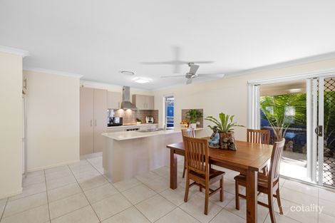 Property photo of 2/21 Kay Avenue Bli Bli QLD 4560