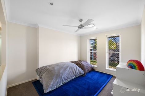 Property photo of 2/21 Kay Avenue Bli Bli QLD 4560