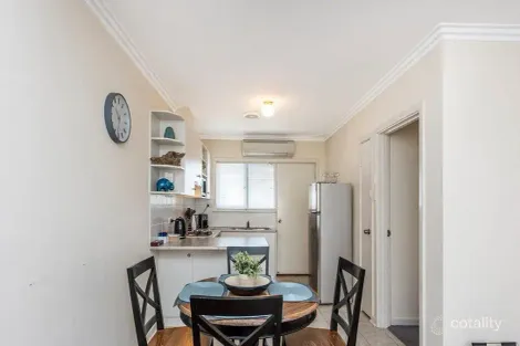Property photo of 8/78 Matheson Road Applecross WA 6153