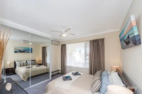 Property photo of 8/78 Matheson Road Applecross WA 6153