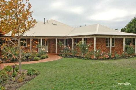 Property photo of 13 Lookout Road Kalamunda WA 6076