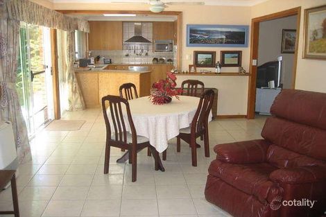 Property photo of 2B Joseph Street Blakehurst NSW 2221