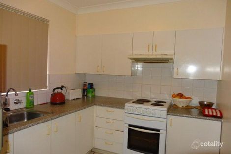 Property photo of 14/31 Speed Street Liverpool NSW 2170