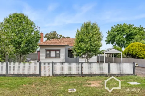 21 Church St, Eaglehawk, VIC 3556